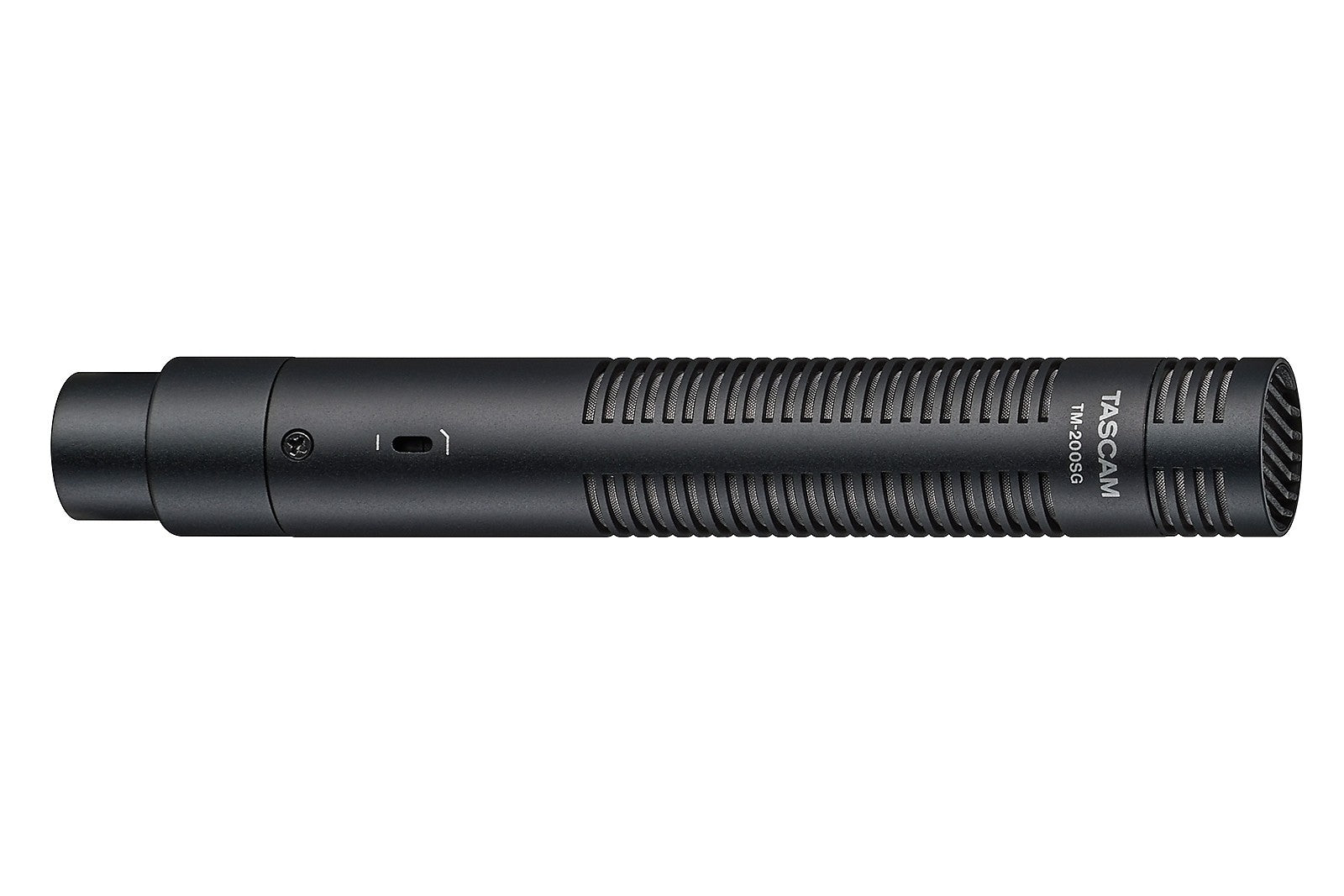 Tascam_TM_200SG_1.jpeg