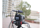 Tascam_TM_200SG_2.jpeg