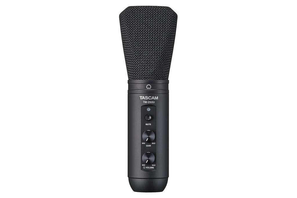 Tascam_TM_250U_1.jpeg