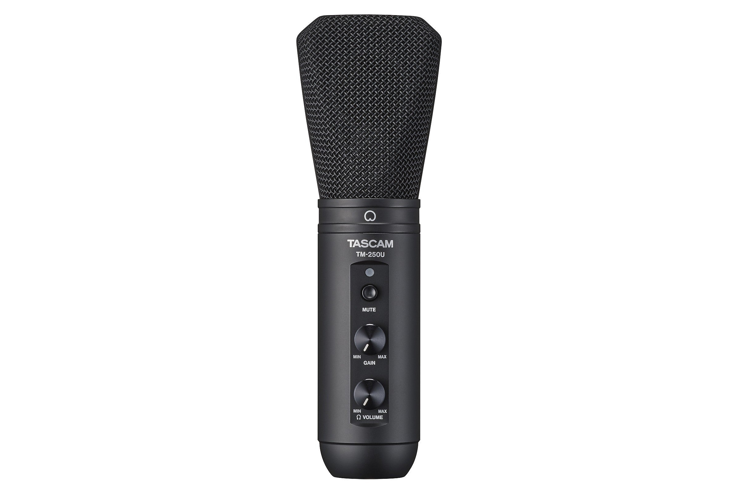 Tascam_TM_250U_1.jpeg