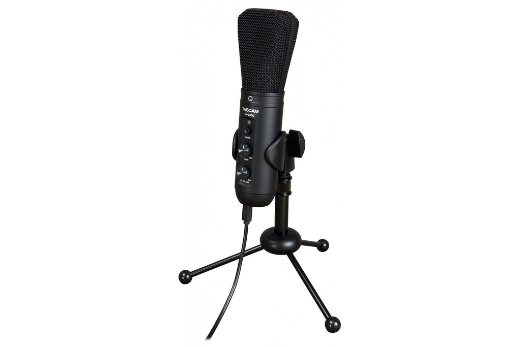 Tascam_TM_250U_4.jpeg