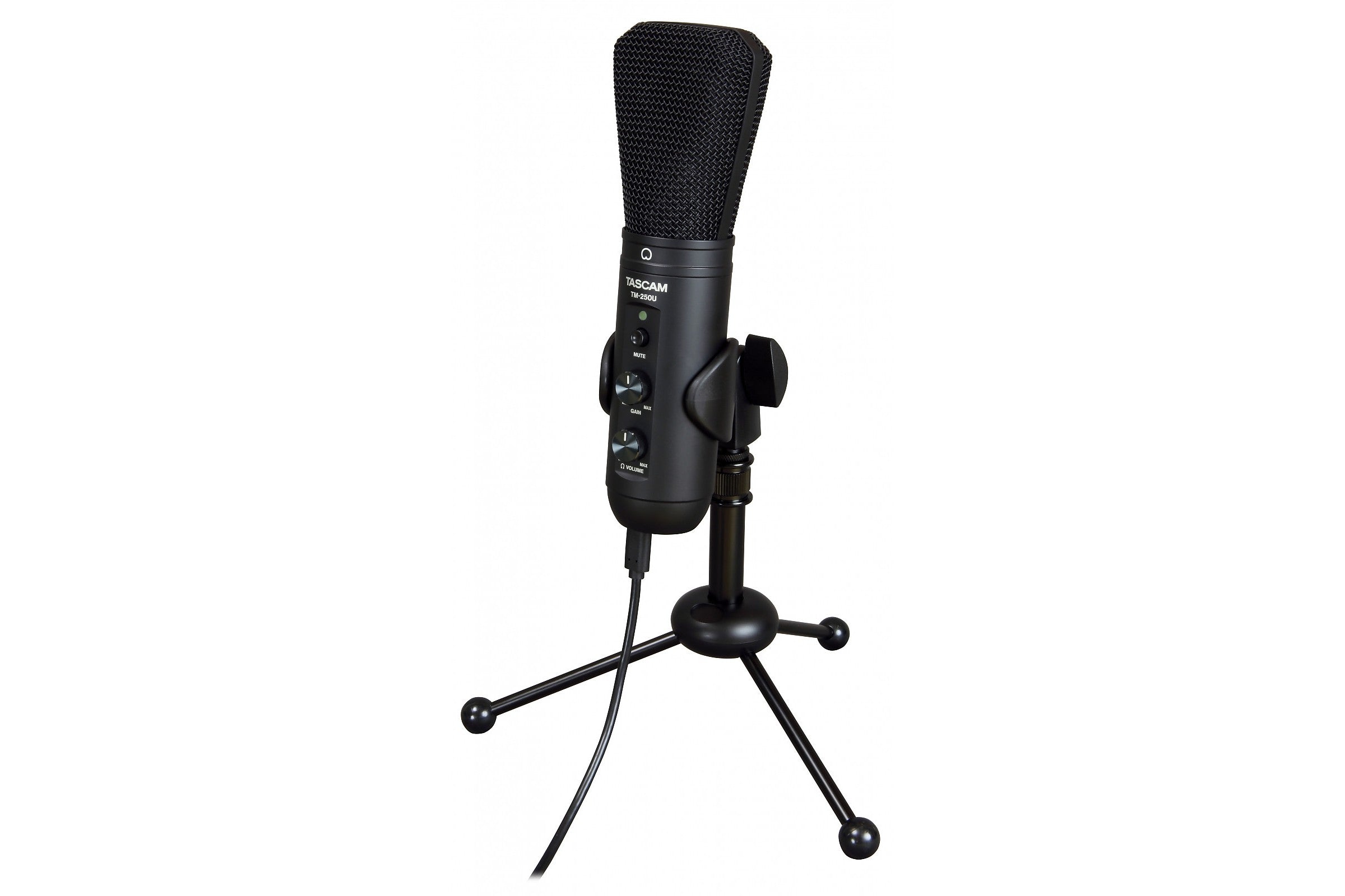 Tascam_TM_250U_4.jpeg