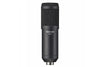 Tascam_TM_70_1.jpeg
