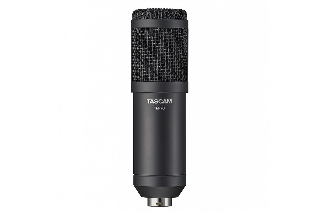 Tascam_TM_70_1.jpeg