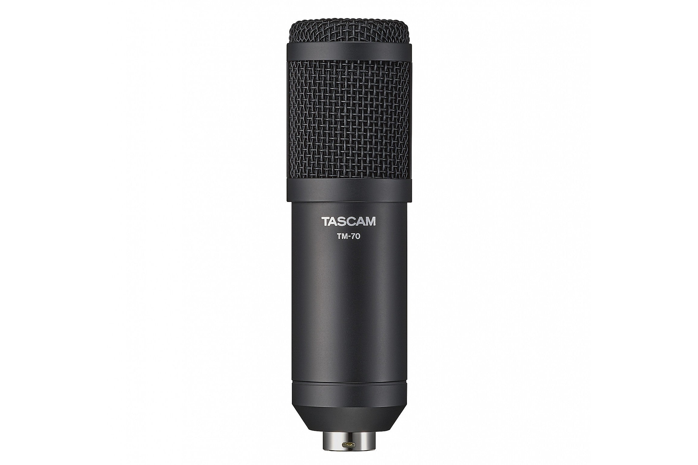 Tascam_TM_70_1.jpeg