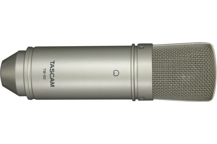 Tascam_TM_80_2.jpeg