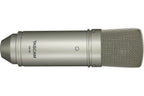 Tascam_TM_80_2.jpeg