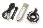 Tascam_TM_80_3.jpeg