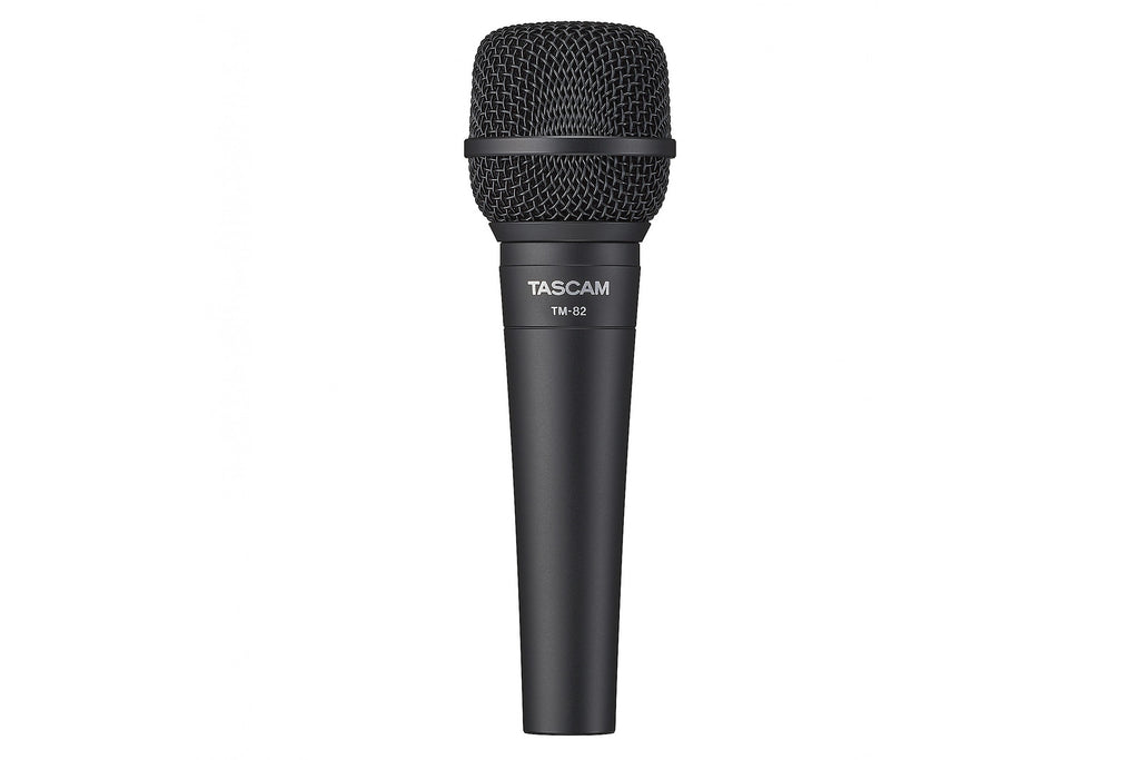 Tascam_TM_82_1.jpeg