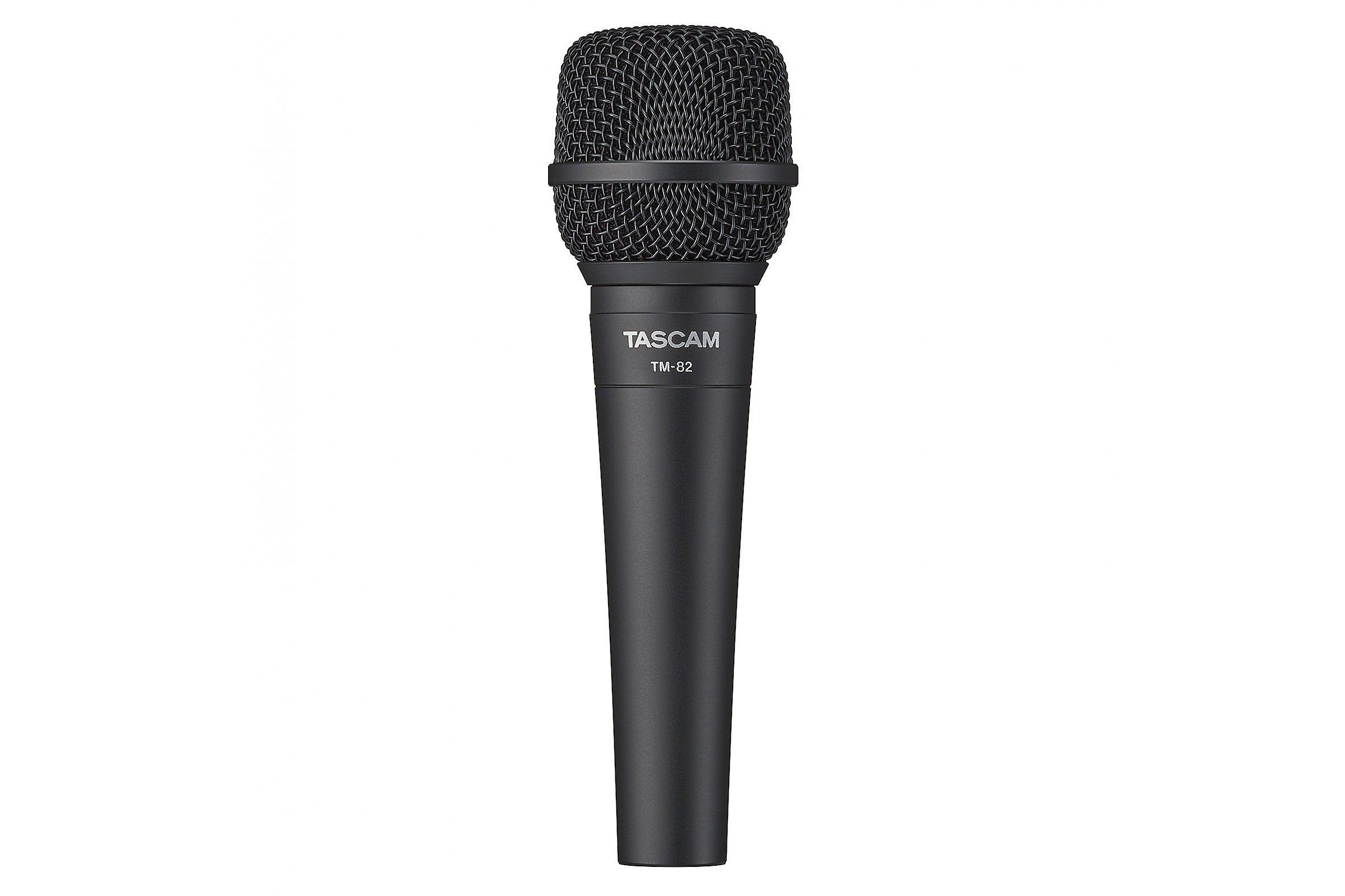 Tascam_TM_82_1.jpeg