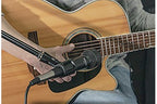 Tascam_TM_82_2.jpeg