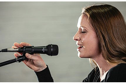 Tascam_TM_82_3.jpeg