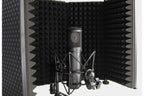 Tascam_TM_AR1_3.jpeg