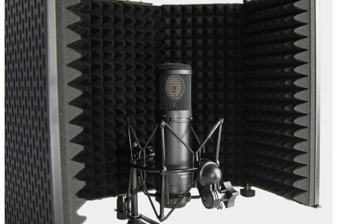 Tascam_TM_AR1_3.jpeg