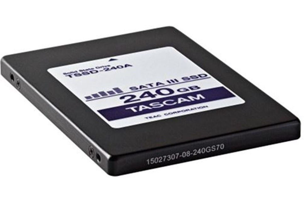 Tascam_TSSD_240A_1.jpeg