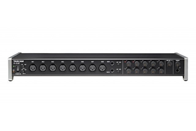 Tascam_US_16x08_1.jpeg