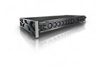 Tascam_US_16x08_2.jpeg