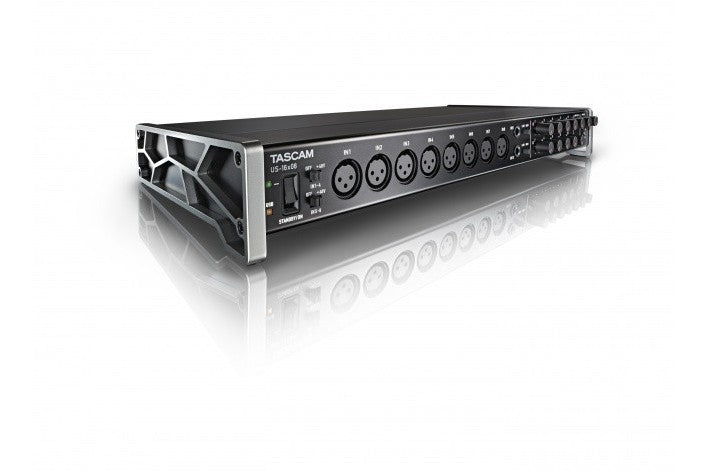 Tascam_US_16x08_2.jpeg
