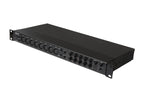 Tascam_US_16x08_3.jpeg