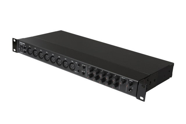 Tascam_US_16x08_3.jpeg