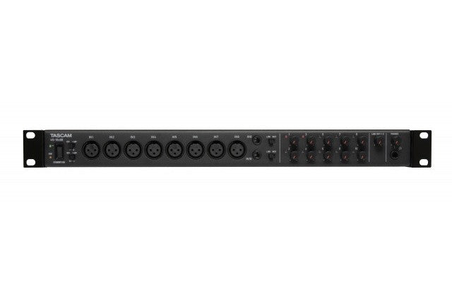 Tascam_US_16x08_4.jpeg