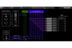 Tascam_US_16x08_5.jpeg