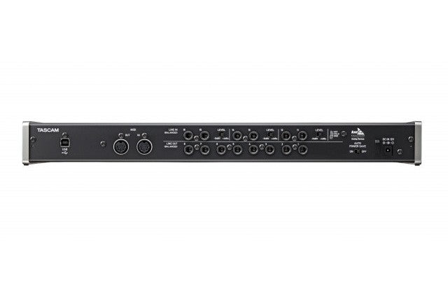 Tascam_US_16x08_6.jpeg