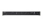 Tascam_US_16x08_6.jpeg