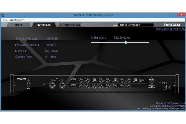 Tascam_US_16x08_7.jpeg