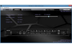 Tascam_US_16x08_8.jpeg