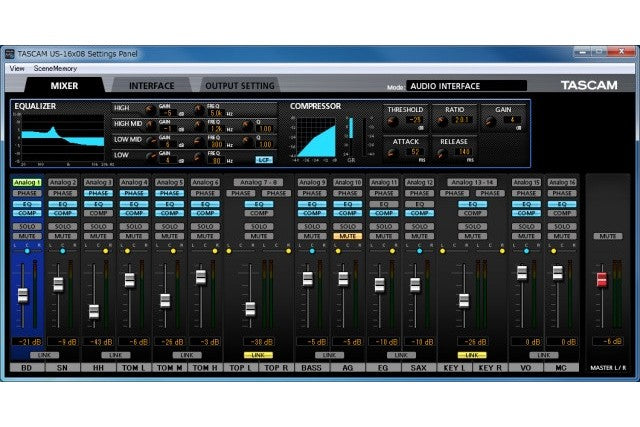 Tascam_US_16x08_9.jpeg