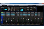 Tascam_US_16x08_9.jpeg