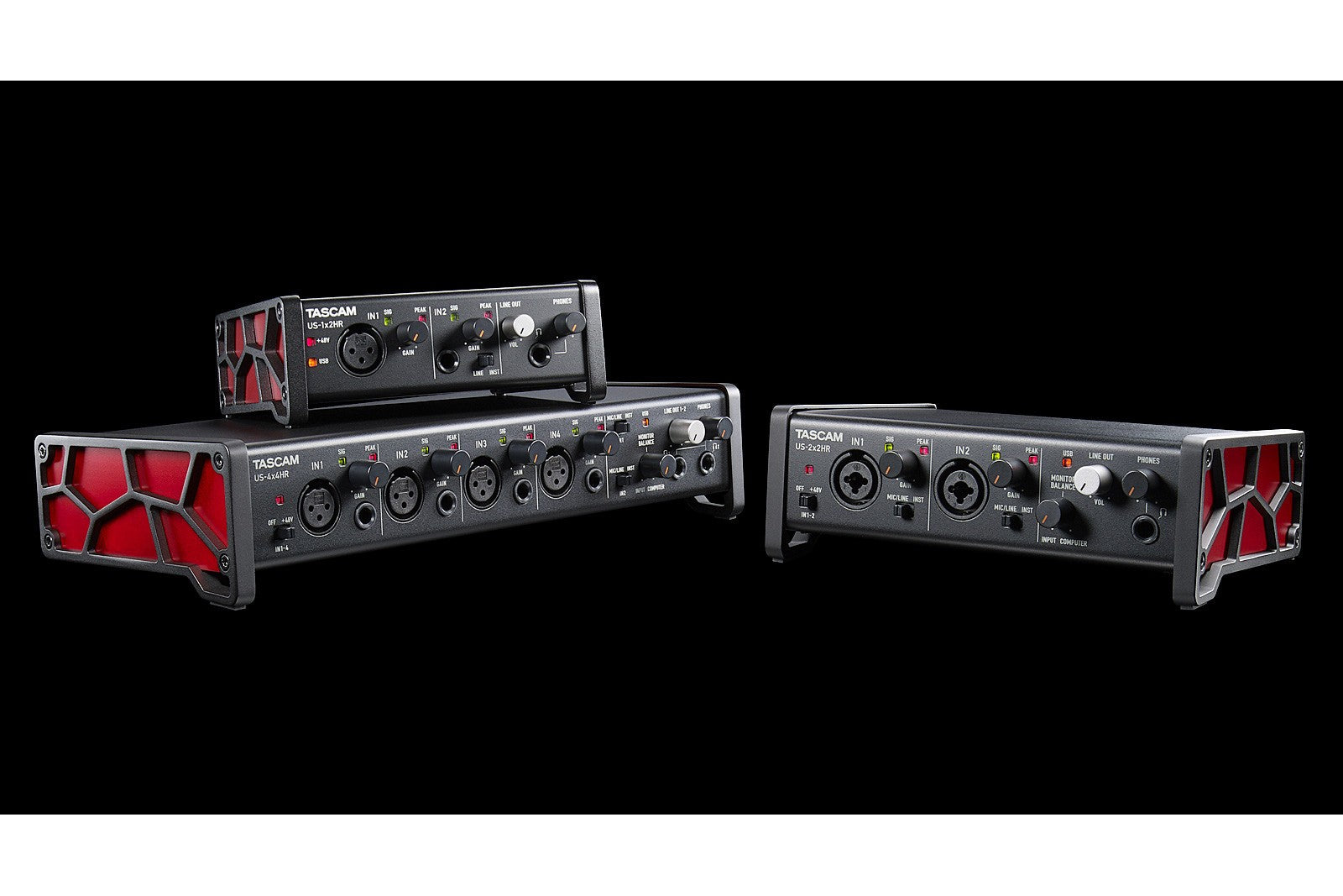 Tascam_US_2x2HR_2.jpeg