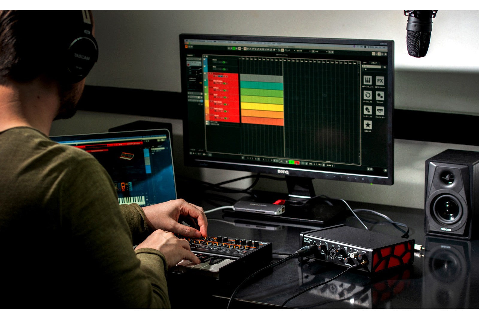 Tascam_US_2x2HR_3.jpeg