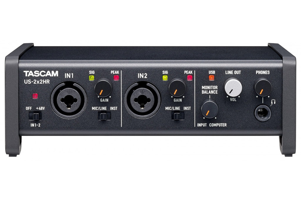 Tascam_US_2x2HR_4.jpeg