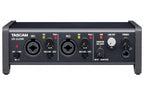 Tascam_US_2x2HR_4.jpeg
