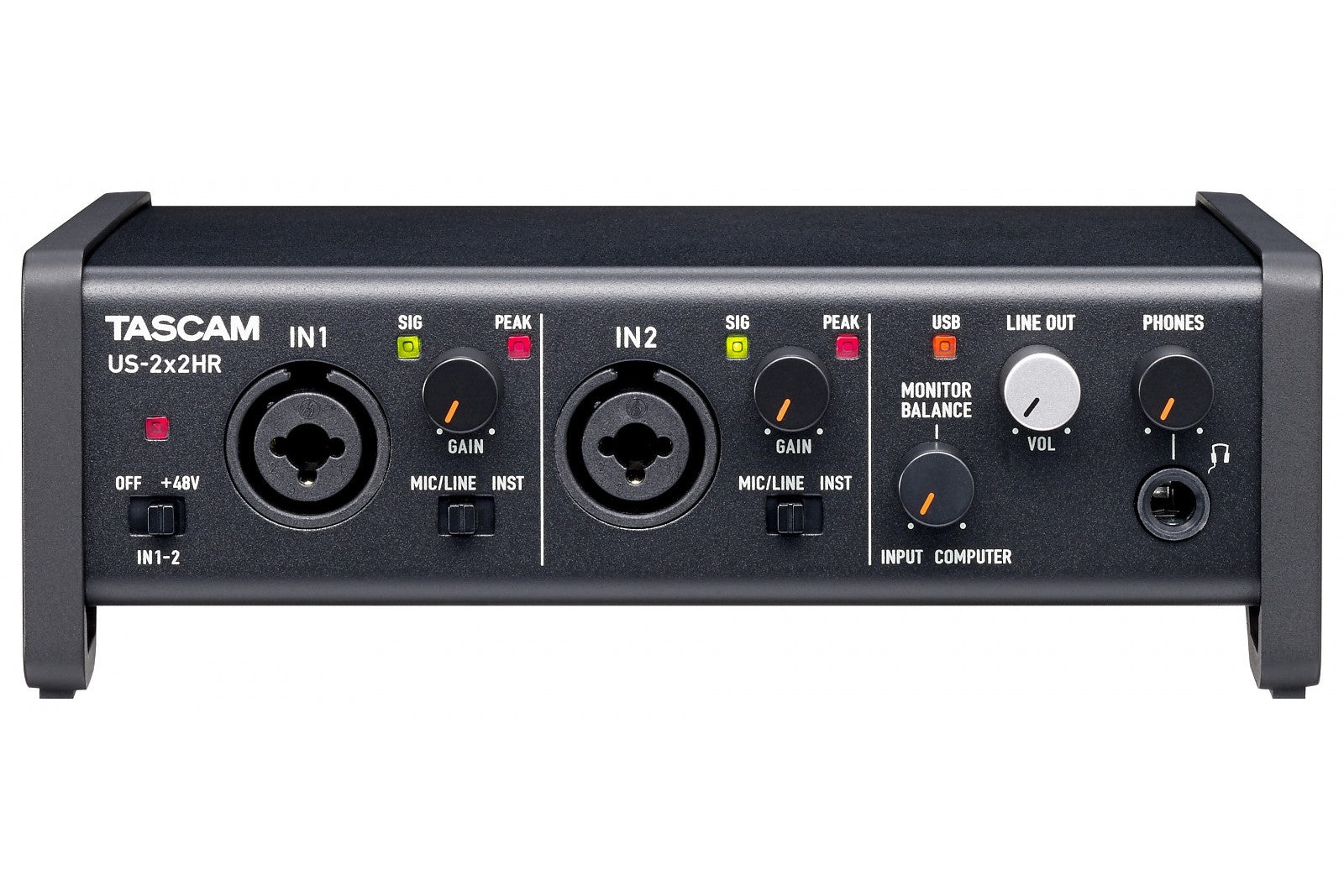 Tascam_US_2x2HR_4.jpeg