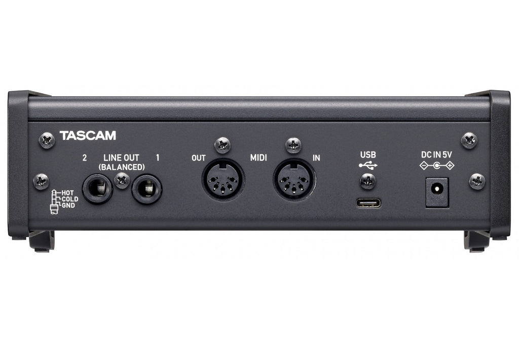 Tascam_US_2x2HR_5.jpeg