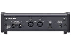 Tascam_US_2x2HR_5.jpeg