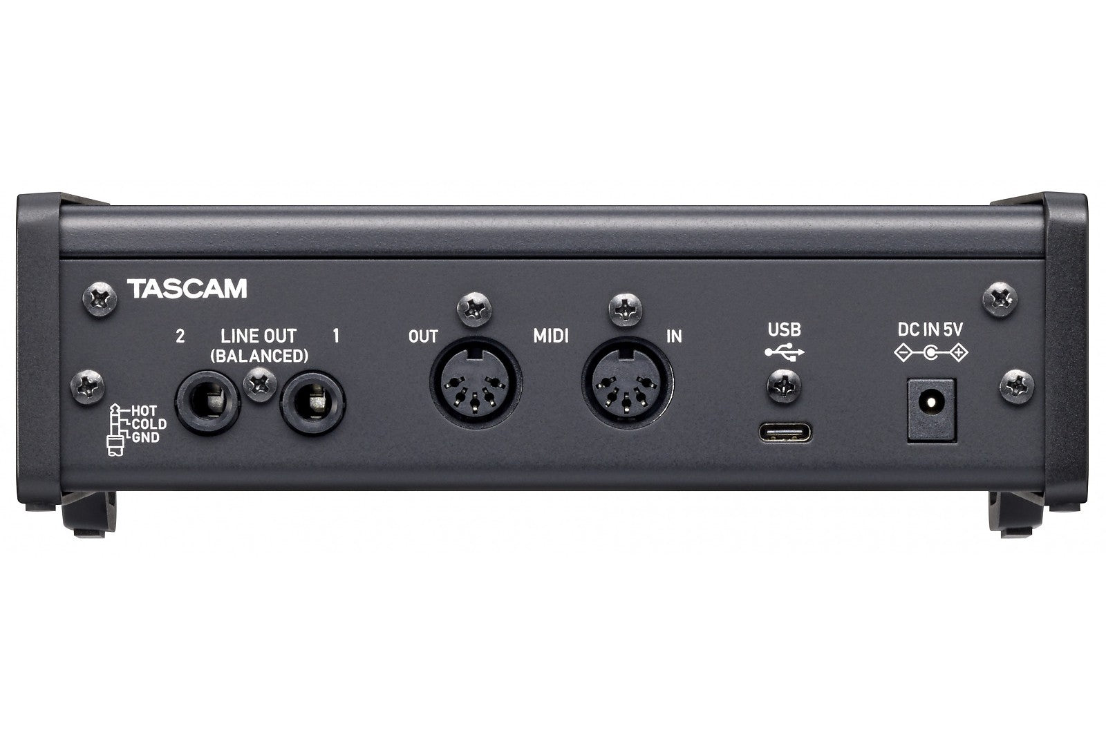 Tascam_US_2x2HR_5.jpeg