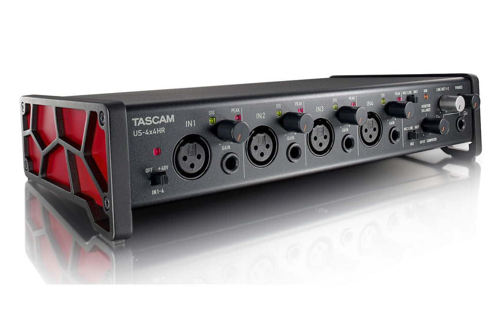 Tascam_US_4x4HR_1.jpeg