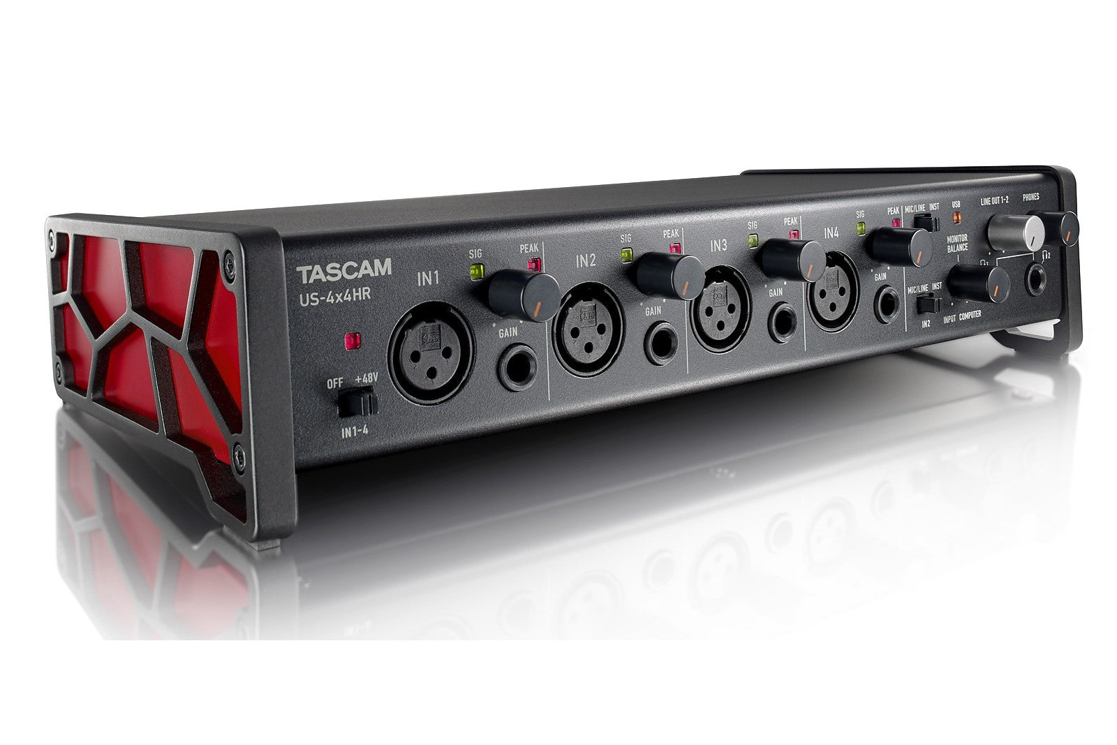 Tascam_US_4x4HR_1.jpeg