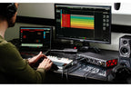 Tascam_US_4x4HR_2.jpeg
