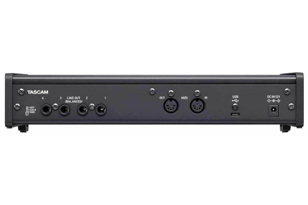 Tascam_US_4x4HR_3.jpeg