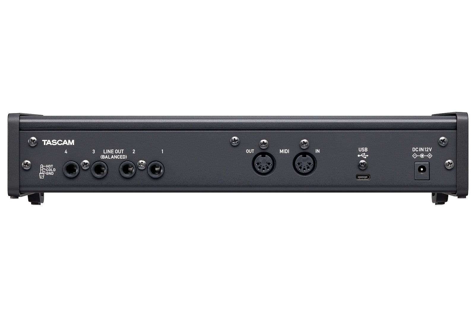 Tascam_US_4x4HR_3.jpeg