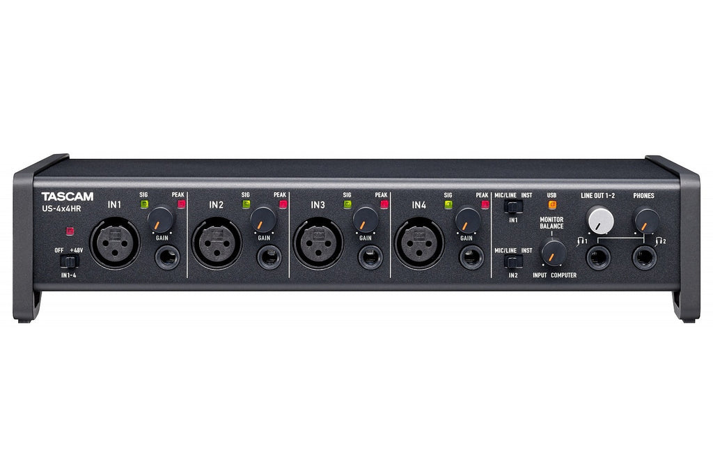 Tascam_US_4x4HR_4.jpeg