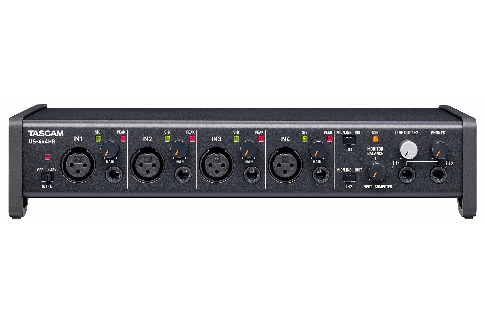 Tascam_US_4x4HR_4.jpeg