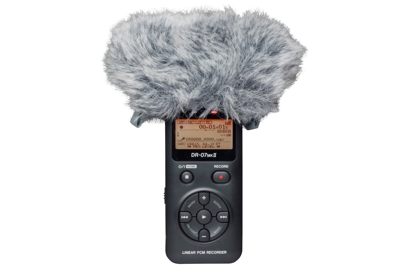Tascam_WS_11_2.jpeg