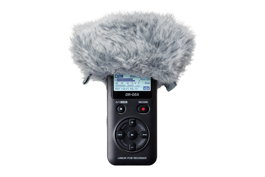 Tascam_WS_11_3.jpeg