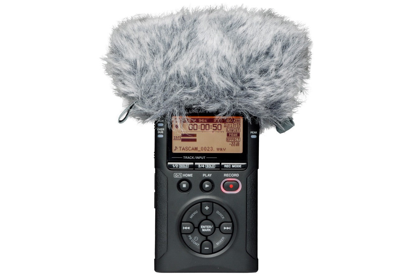 Tascam_WS_11_4.jpeg